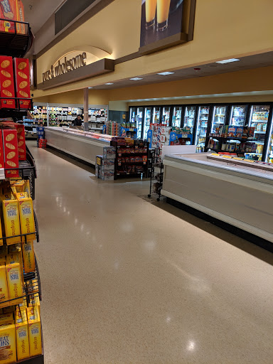 Grocery Store «Safeway», reviews and photos, 1119 13th St, Snohomish, WA 98290, USA