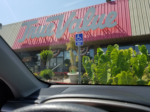Hardware Store «Harpeth True Value Hardware», reviews and photos, 203 Downs Blvd, Franklin, TN 37064, USA