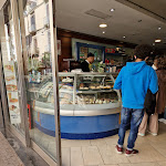 Photo n°2 de l'avis de Michele.a fait le 18/10/2022 à 09:18 sur le  Bar Rita à Sorrento