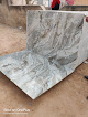 Maithan Enterprise Tiles Marble Granites Sanitaryware Plumbing Paints & Accessories