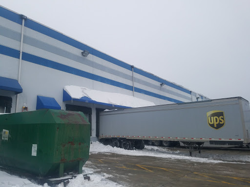 Tool Store «Hilti Inc», reviews and photos, 1 Industrial Rd # 20, Dayton, NJ 08810, USA