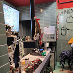 Photo n°2 de l'avis de Rocco.o fait le 06/01/2023 à 13:39 sur le  Porcobrado à Milan