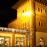 Photo n°1 de l'avis de Stephan.e fait le 30/12/2019 à 21:17 sur le  Das Brauhaus an der Gartenschau à Kaiserslautern