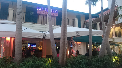 Shopping Mall «CocoWalk», reviews and photos, 3015 Grand Ave, Coconut Grove, FL 33133, USA