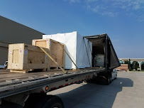 Motor City Logistics LLC - Photo 9 - Car repair in , Sterling Heights