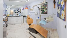 Clínica Dental Pilar Vara en Oviedo
