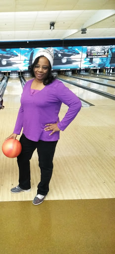 Bowling Alley «Spectrum Lanes», reviews and photos, 5656 Clyde Park Ave SW, Wyoming, MI 49509, USA