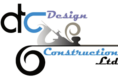 DC Design Construction Limited