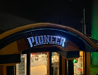 Bend Iron Works - Photo 8 - Car repair in , Bend