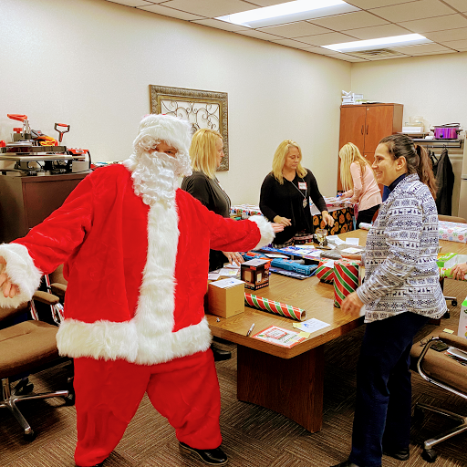 Insurance Agency «Danielson Insurance Agency Inc», reviews and photos