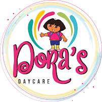 Dora’s Daycare - Photo 2 - Car repair in Omaha, NE, Omaha