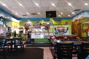 Mi Ranchito Mexican Restaurant “The Original” image
