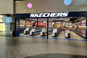 SKECHERS Outlet Store Alacant image