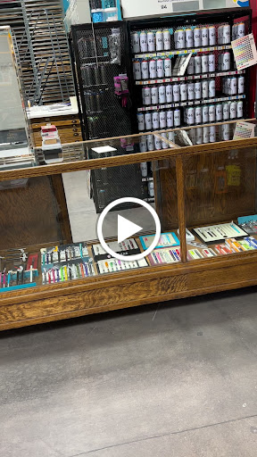 Art Supply Store «H R Meininger Co», reviews and photos, 201 S Weber St, Colorado Springs, CO 80903, USA