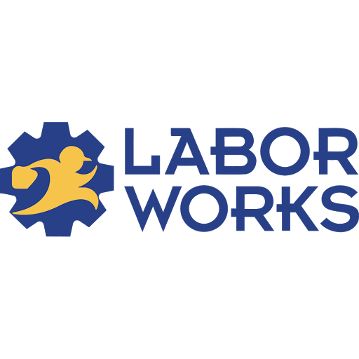 Temp Agency «Labor Works - Durham», reviews and photos, 715 N Mangum St, Durham, NC 27701, USA