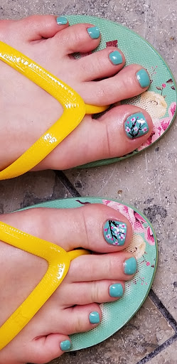 Beauty Salon «Sunflower Beauty Salon», reviews and photos, 3205 SW Cedar Hills Blvd # 54, Beaverton, OR 97005, USA