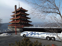 Klein Transportation Inc - Photo 7 - Car repair in Douglassville, PA, Reading