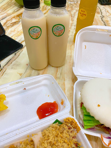 Top 20 chuỗi cửa hàng r&b Huyện Chợ Gạo Tiền Giang 2022