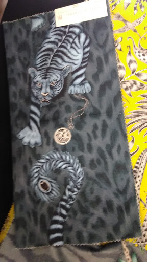 Fabric Store «Mill End Retail Fabric Store», reviews and photos, 4875 SW Western Ave, Beaverton, OR 97005, USA