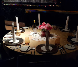 Prime Steakhouse photo