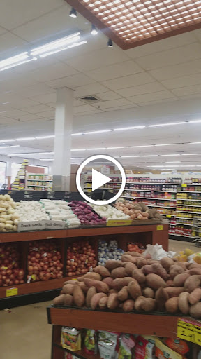 Grocery Store «C-Town Supermarkets», reviews and photos, 360 Boston Post Rd, Stratford, CT 06460, USA
