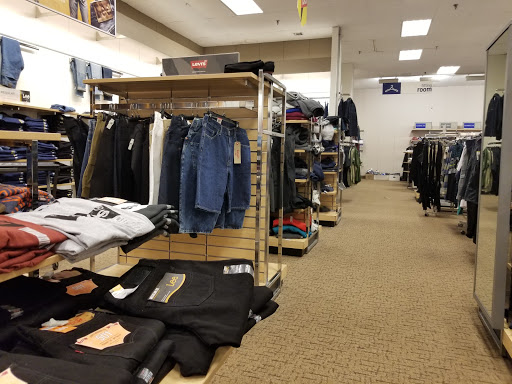 Department Store «Sears», reviews and photos, 303 301 Blvd W, Bradenton, FL 34205, USA