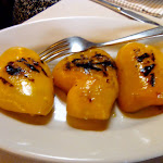 Photo n°2 de l'avis de Sandro.a fait le 25/02/2023 à 19:32 sur le  L'Aquila Nera ristorante à Montepastore