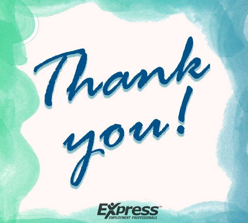 Employment Agency «Express Employment Professionals - Downtown Salt Lake City, UT», reviews and photos, 124 S 400 E Suite 350, Salt Lake City, UT 84111, USA