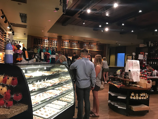 Shopping Mall «Brookfield Square», reviews and photos, 95 N Moorland Rd, Brookfield, WI 53005, USA