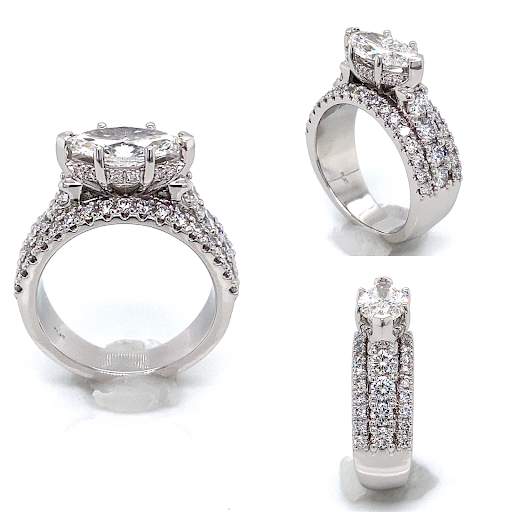 Eriks Jewelry Studio image