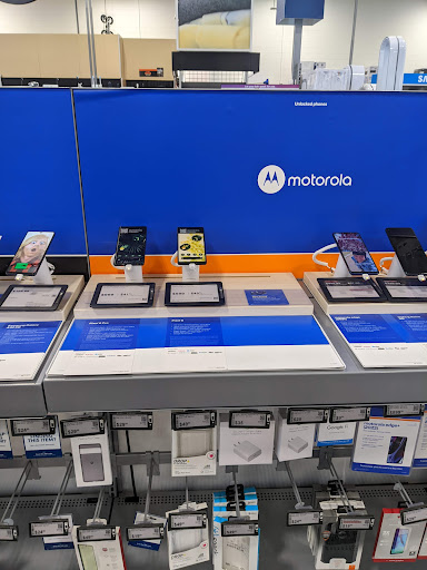 Electronics Store «Best Buy», reviews and photos, 700 N Edwards Blvd, Lake Geneva, WI 53147, USA