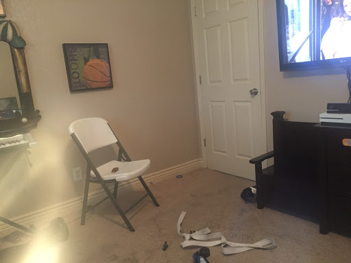 Car Wash «Crystal Car Wash», reviews and photos, 2602 25th Ave N, Texas City, TX 77590, USA