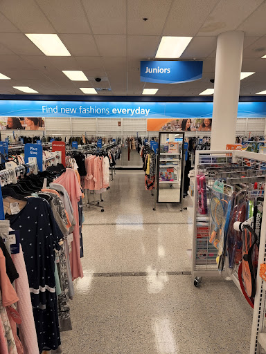 Clothing Store «Ross Dress for Less», reviews and photos, 1543 Stout St, Denver, CO 80202, USA