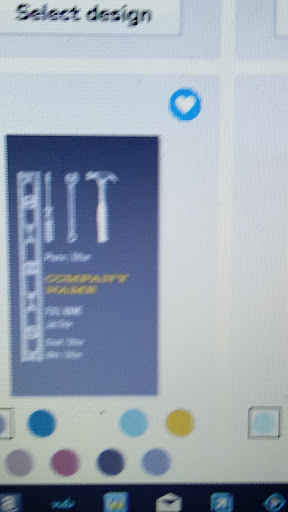 Pet Supply Store «Petco Animal Supplies», reviews and photos, 5239 Harvey St, Norton Shores, MI 49444, USA