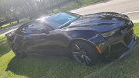 MC Sports Rental - Photo 3 - Car repair in Miramar, FL, Pembroke Pines