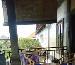 Carik Sari guesthouse photo