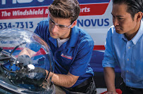 Speedy Glass of Kennewick - Photo 9 - Car repair in Kennewick, WA, Kennewick