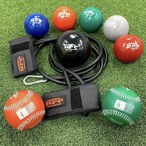 Health Club «RPP», reviews and photos, 174 NY-17, Sloatsburg, NY 10974, USA