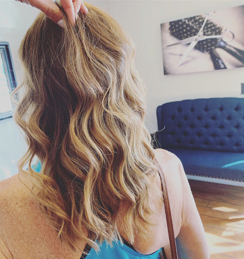 Beauty Salon «Studio Luxe Salon», reviews and photos, 4294 Kent Rd, Stow, OH 44224, USA