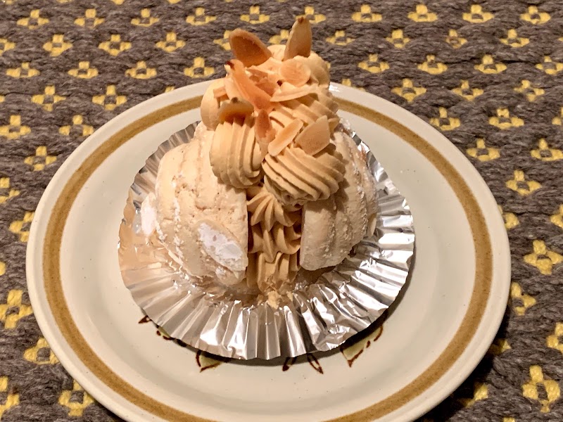 Ties 東京都文京区湯島 カフェ 喫茶 カフェ グルコミ
