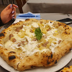 Photo n°5 de l'avis de Vincenzo.a fait le 30/08/2021 à 17:58 sur le  Black Wood à San Salvo