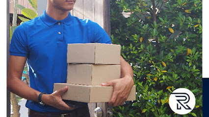 Motoboy Ricardo Mendes Vila Moraes São Paulo