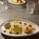 Photo n°11 de l'avis de Dario. fait le 24/09/2023 à 07:40 sur le  La Ginestra in fiore | Ristorante & Camere à Sirolo