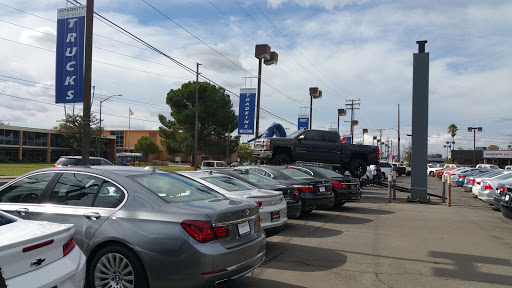 Used Car Dealer «Integrity Auto Sales, Inc», reviews and photos, 3655 Florin Rd, Sacramento, CA 95823, USA