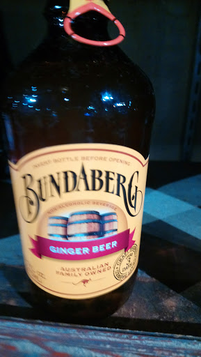 American Restaurant «Cracker Barrel Old Country Store», reviews and photos, 2920 Hospitality St, Tallahassee, FL 32303, USA