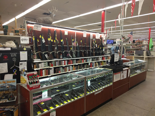 Department Store «Rural King», reviews and photos, 23625 US-23, Circleville, OH 43113, USA