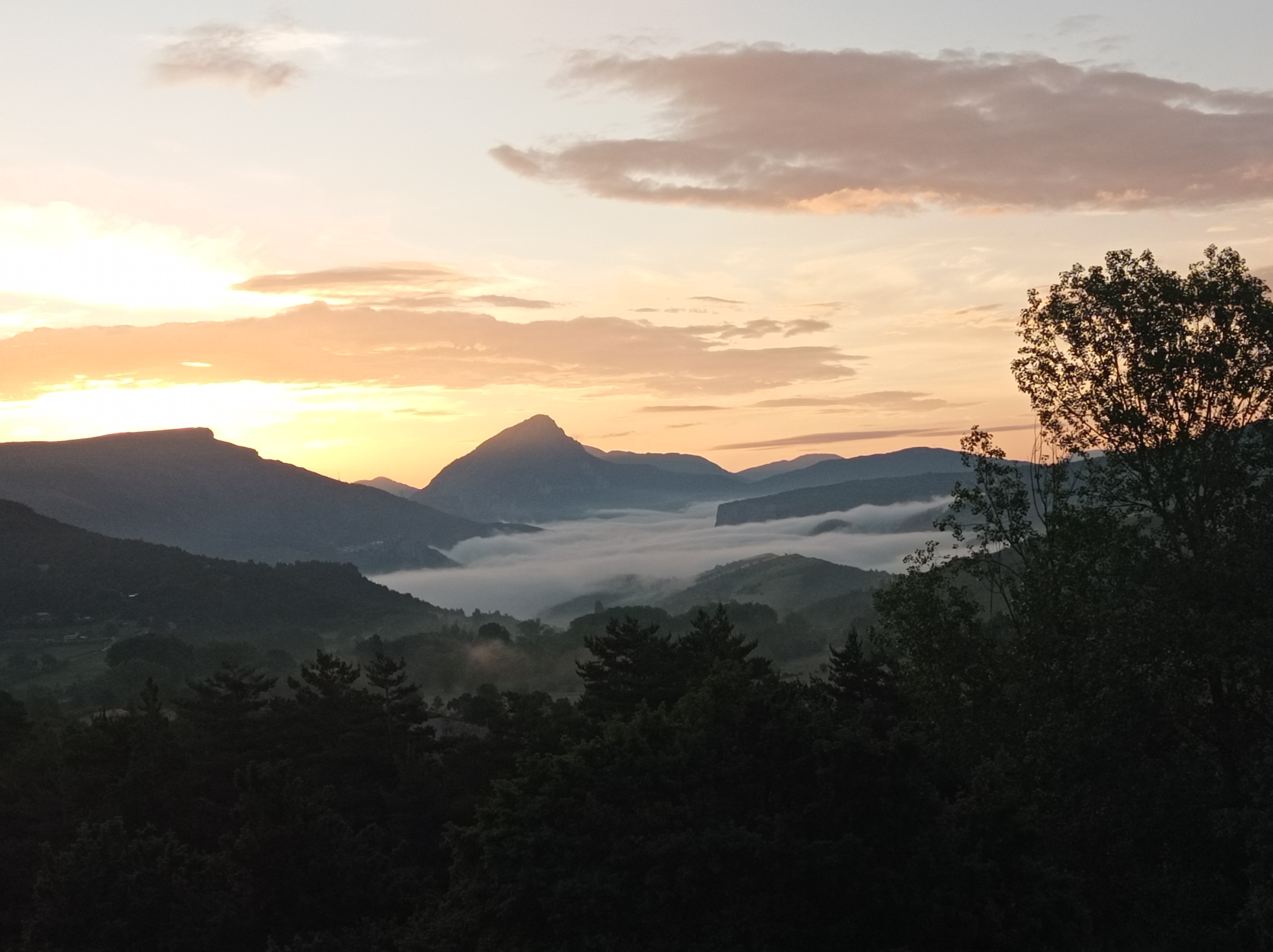 Photo n° 1 de l'avis de Bénédicte.e fait le 10/06/2023 à 16:37