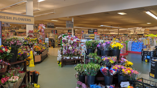 Grocery Store «ACME Markets», reviews and photos, 801 Kenilworth Blvd, Kenilworth, NJ 07033, USA