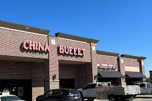 china buffet mongolian grill image