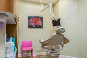 Mortenson Family Dental image